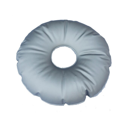 Water Bag - 12KG