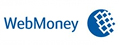 WebMoney