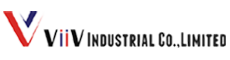 ViiV Industrial Co.,Ltd