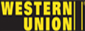 Western Union