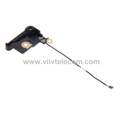 iPhone 6s Plus WiFi Signal Flex Cable