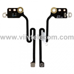 iPhone 6s Plus WiFi Antenna Flex Cable