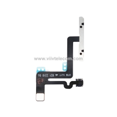 iPhone 6s Plus Volume Control and Mute Switch Cable