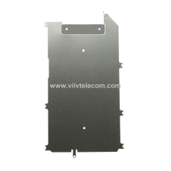 LCD Shield Plate for iPhone 6s Plus