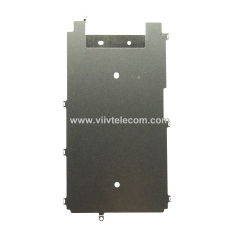 LCD Shield Plate for iPhone 6s