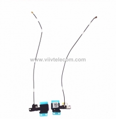 WiFi Antenna Signal Flex Cable Ribbon Replacement Part for iPhone 6S 4.7"