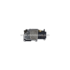 Loudspeaker Buzzer Ringer Repair Replace Replacement Parts for iPhone 6S