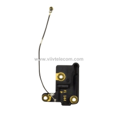 Top Cellular Antenna Flex Cable for iPhone 6 Plus