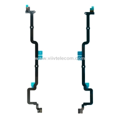 Home Button Extend Connection Flex Cable (Long) for iPhone 6 Plus