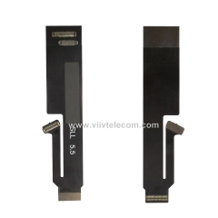 LCD Display Touch Screen Digitizer Assembly Test Cable for iPhone 6 Plus