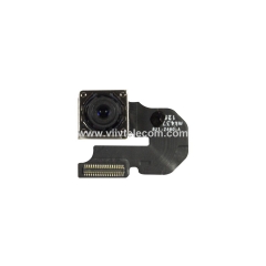 Rear Back Facing Camera Module Replacement for iPhone 6 Plus