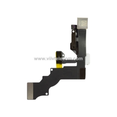 Front Facing Camera Proximity Light Sensor Flex Cable For iPhone 6 Plus