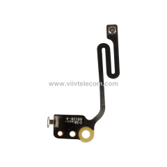 WiFi Antenna Flex Cable Ribbon Replacement Part for iPhone 6 Plus