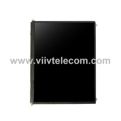 LCD Screen Display Replacement for iPad 2