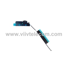 WiFi Antenna Flex Cable for iPad 2