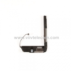 Loudspeaker Buzzer Ringer Replacement for iPad 2nd Gen