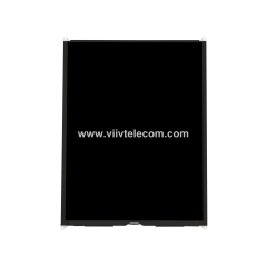 LCD Screen Display Replacement for iPad Air