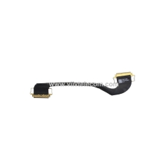 LCD Data Connector Flex Cable Ribbon for iPad 2