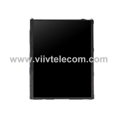 LCD Screen Display Replacement for iPad 3 and iPad 4