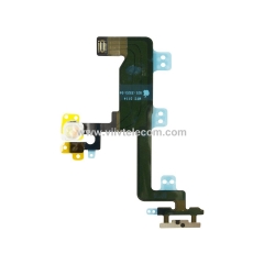 Power Button Flex Cable for iPhone 6 4.7"