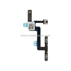 Volume Control and Mute Switch Cable for iPhone 6 4.7"