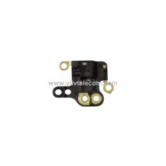 WiFi Antenna Flex Cable Ribbon Replacement Part for iPhone 6 4.7"