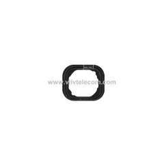 Home Button Gasket for iPhone 6 and 6 Plus