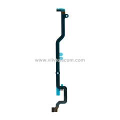 Home Button Extend Connection Flex Cable (Long) for iPhone 6 4.7"