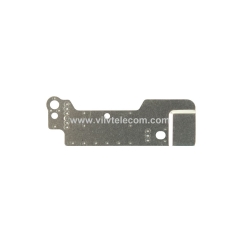 Home Button Assembly Metal Bracket for iPhone 6 and 6 Plus