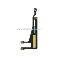 Logic Board Antenna Flex Cable for iPhone 6 4.7"