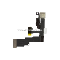 Front-Facing Camera Proximity Light Sensor Flex Cable For iPhone 6 4.7"