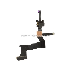 Front-Facing Camera Proximity Light Sensor Flex Cable For iPhone 5C