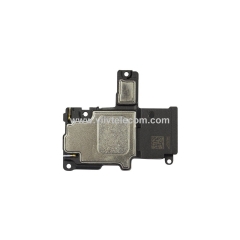 Loudspeaker Buzzer Ringer Repair Replace Replacement Parts for iPhone 6