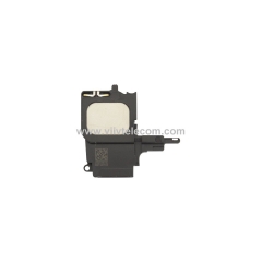 Loudspeaker Buzzer Ringer Repair Replace Replacement Parts for iPhone 5S and iPhone SE