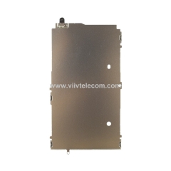 LCD Shield Plate for iPhone 5s