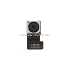 Rear Back Facing Camera Module Replacement for iPhone 5s