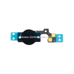 Home Button Flex Cable for iPhone 5c