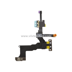 Front-Facing Camera Proximity Light Sensor Flex Cable For iPhone 5s and iPhone SE