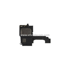 Loudspeaker Buzzer Ringer Repair Replace Replacement Parts for iPhone 5c