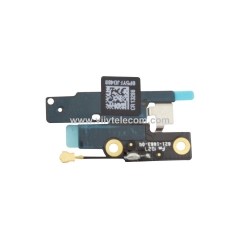 Bluetooth & WiFi Antenna Flex Cable Ribbon Replacement Part for iPhone 5c