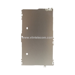LCD Shield Plate for iPhone 5c