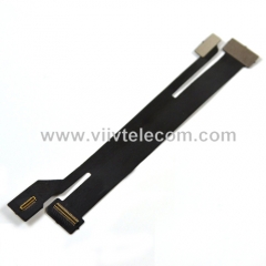 Extended Testing Flex Cable for iPhone 5S and iPhone SE LCD Display Glass & digitizer Touch Screen Assembly
