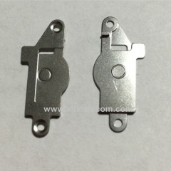 Home Button Assembly Metal Bracket for iPhone 5s and iPhone SE