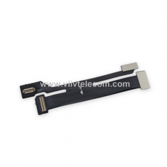 Extended Testing Flex Cable for iPhone 5c LCD & Digitizer Assembly