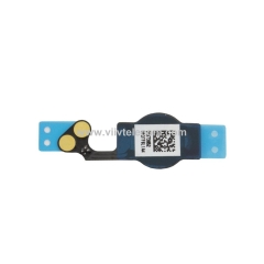 Home Button Flex Cable for iPhone 5