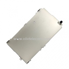 LCD Shield Plate for iPhone 5