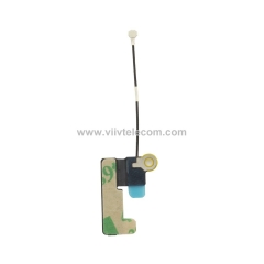 WiFi Antenna Flex Cable for iPhone 5
