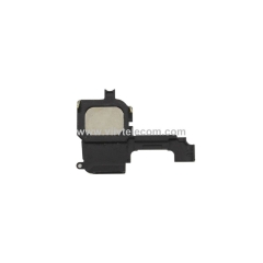 Loudspeaker Buzzer Ringer Repair Replace Replacement Parts for iPhone 5c