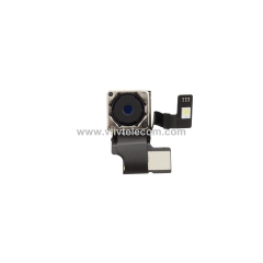 Rear Back Facing Camera Module Replacement for iPhone 5