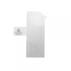 Battery Adhesive Sticker Glue Strips for iPhone 5